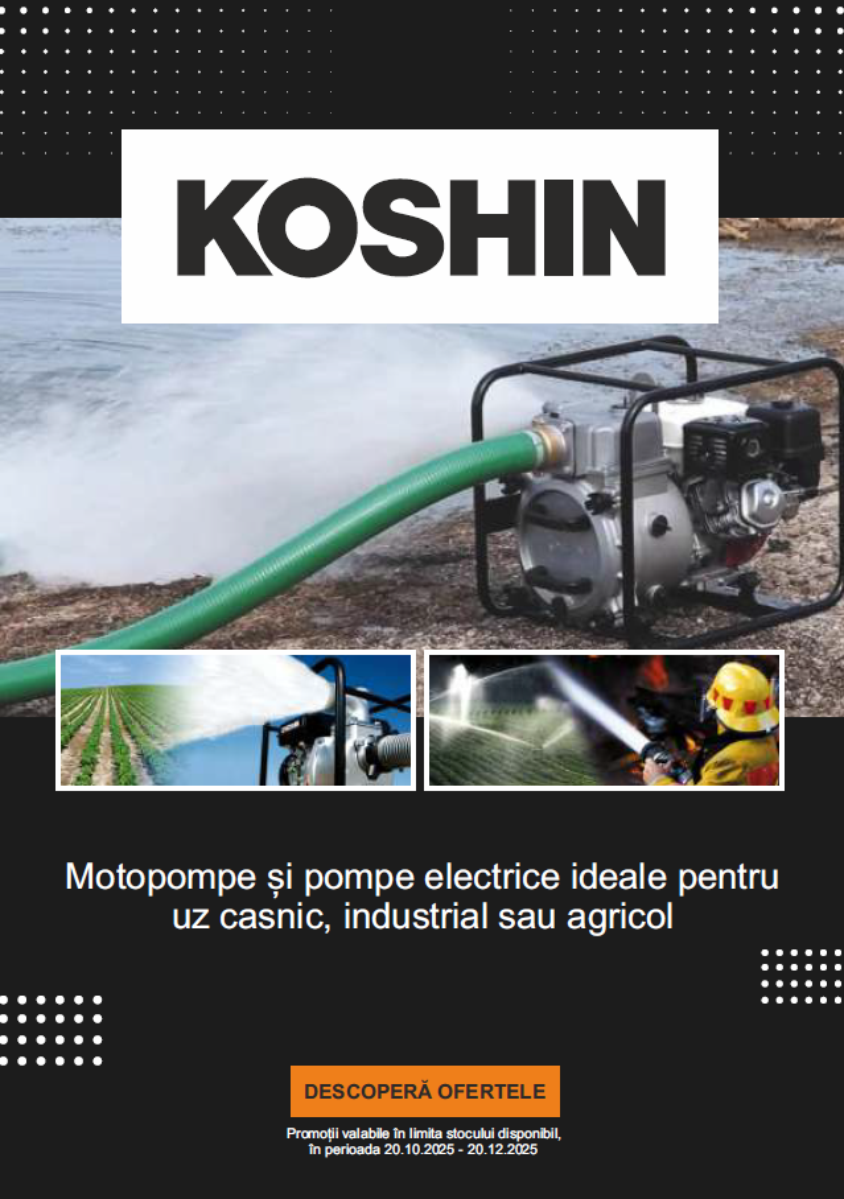 03Brosura KOSHIN Octombrie 2025